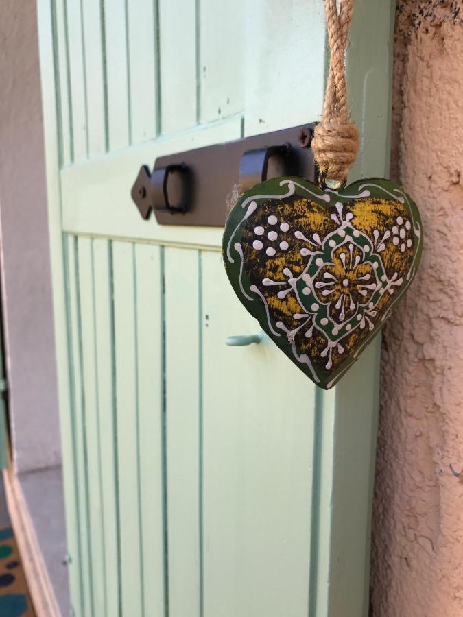 Dolce Lago B&B San Felice del Benaco Kültér fotó