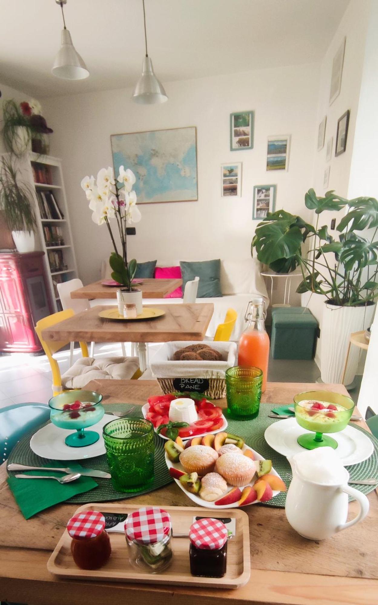 Dolce Lago B&B San Felice del Benaco Kültér fotó